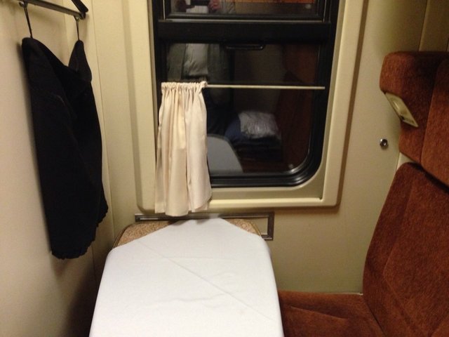 image-19-05-14-04-57.jpeg (198.84 КБ) Просмотров: 3527 image-19-05-14-04-57.jpeg