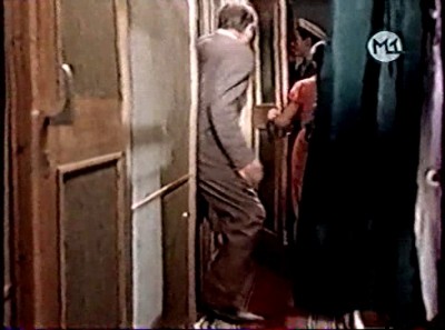 vlcsnap-2011-04-04-23h41m54s225.jpg (66.01 КБ) Просмотров: 7088 vlcsnap-2011-04-04-23h41m54s225.jpg