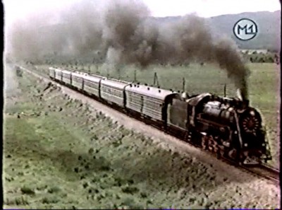 vlcsnap-2011-04-04-23h39m59s100.jpg (85.35 КБ) Просмотров: 7277 vlcsnap-2011-04-04-23h39m59s100.jpg