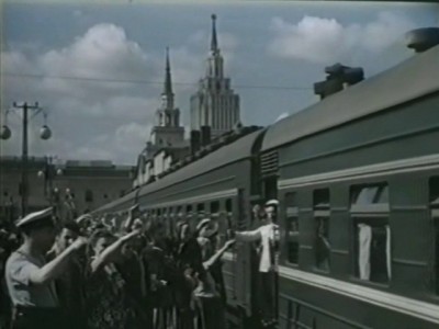 vlcsnap-2011-04-08-02h32m44s154.jpg (50.07 КБ) Просмотров: 8675 vlcsnap-2011-04-08-02h32m44s154.jpg