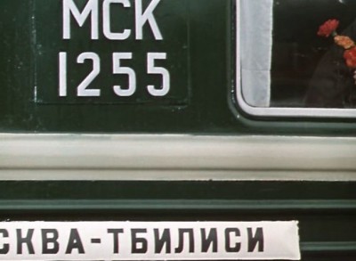 vlcsnap-2011-06-10-23h21m24s169.jpg (39.1 КБ) Просмотров: 5941 vlcsnap-2011-06-10-23h21m24s169.jpg