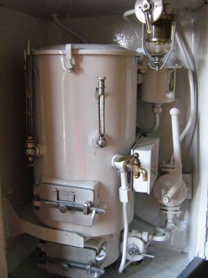 _15.jpg (83.93 КБ) Просмотров: 3020 _15.jpg