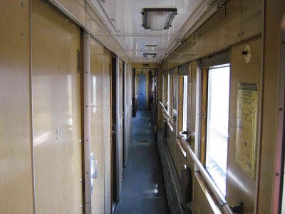 _14.jpg (92.32 КБ) Просмотров: 3138 _14.jpg