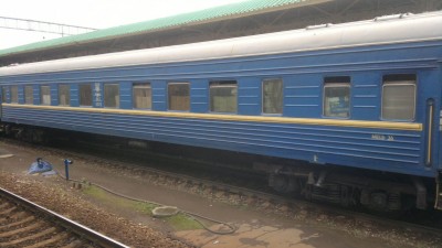 25062011509_1.jpg (209.87 КБ) Просмотров: 10972 25062011509_1.jpg