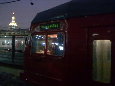 280220134508.jpg (116.14 КБ) Просмотров: 9302 280220134508.jpg