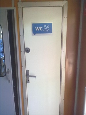 280820136033.jpg (147.05 КБ) Просмотров: 6519 280820136033.jpg