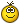 :Улыбается: ::-):