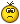 :Грустный: ::-(: