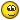 :Подмигивает: :;-):