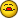 :Показывает язык: ::P: