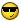 :Блатной: :8-):