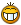 :Смеется: ::-D: