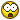 :Удивлен: :=-O: