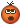 :Раздражен: :razdrajen: