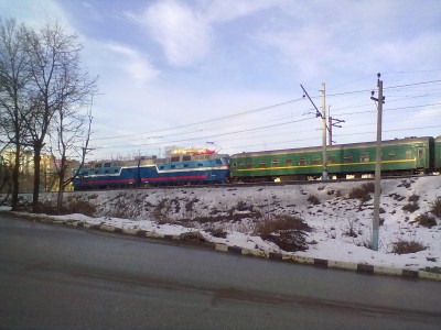 251220136979.jpg (247.85 КБ) Просмотров: 9993 251220136979.jpg