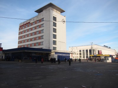 IMG_5136.JPG