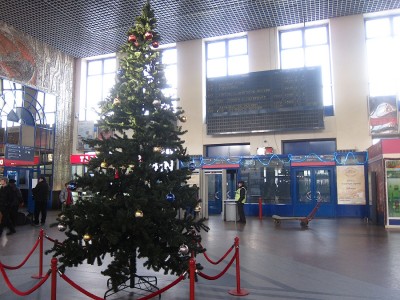 IMG_5137.JPG