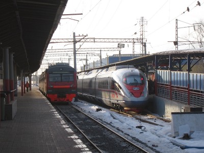 IMG_5140.JPG