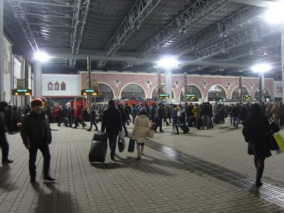 IMG_5155.JPG (680.93 КБ) Просмотров: 13387 IMG_5155.JPG