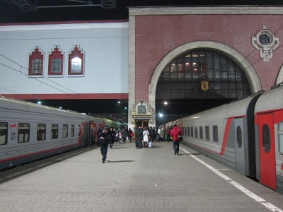 IMG_5156.JPG (595.72 КБ) Просмотров: 13407 IMG_5156.JPG