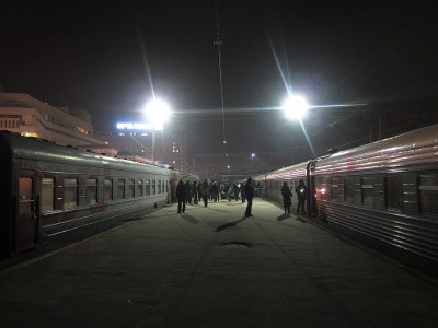 IMG_5157.JPG (512.17 КБ) Просмотров: 13387 IMG_5157.JPG