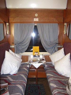 IMG_5158.JPG (543.77 КБ) Просмотров: 13387 IMG_5158.JPG