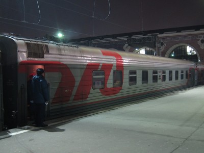 IMG_5159.JPG (520.87 КБ) Просмотров: 13407 IMG_5159.JPG