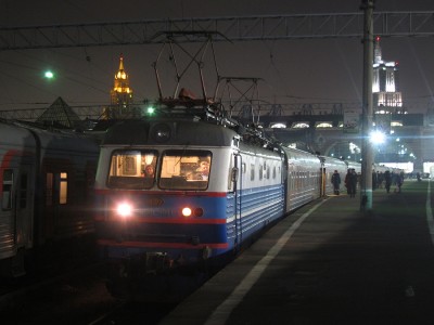 IMG_5163.JPG (523.17 КБ) Просмотров: 13387 IMG_5163.JPG