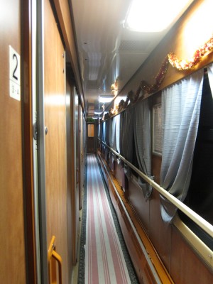 IMG_5168.JPG (546.51 КБ) Просмотров: 13387 IMG_5168.JPG