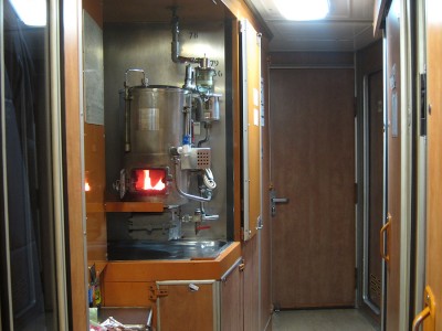 IMG_5169.JPG (577.23 КБ) Просмотров: 13387 IMG_5169.JPG