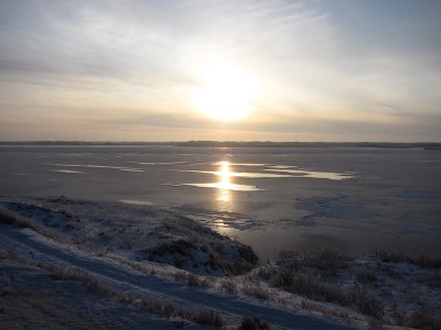 IMG_5192.JPG (445.43 КБ) Просмотров: 13387 IMG_5192.JPG