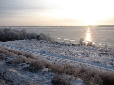 IMG_5195.JPG (498.16 КБ) Просмотров: 13387 IMG_5195.JPG