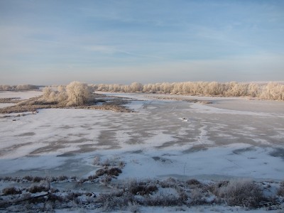 IMG_5206.JPG (503.77 КБ) Просмотров: 13407 IMG_5206.JPG