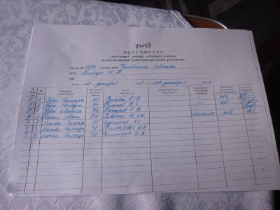 IMG_5211.JPG (508.38 КБ) Просмотров: 13407 IMG_5211.JPG