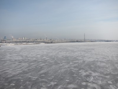 IMG_5214.JPG (424.18 КБ) Просмотров: 13387 IMG_5214.JPG