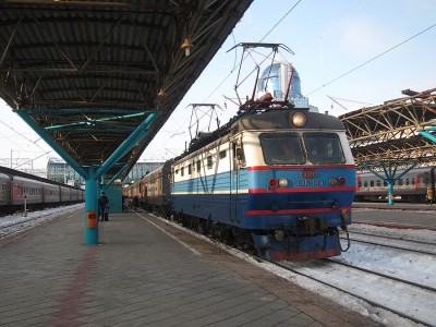 IMG_5220.JPG (637.6 КБ) Просмотров: 13387 IMG_5220.JPG