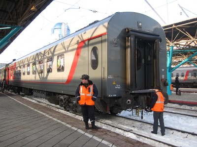 IMG_5222.JPG (608.64 КБ) Просмотров: 13407 IMG_5222.JPG