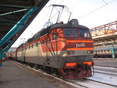 IMG_5223.JPG (627.73 КБ) Просмотров: 13387 IMG_5223.JPG