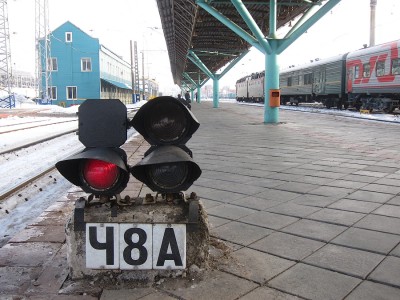 IMG_5224.JPG (632.24 КБ) Просмотров: 13407 IMG_5224.JPG