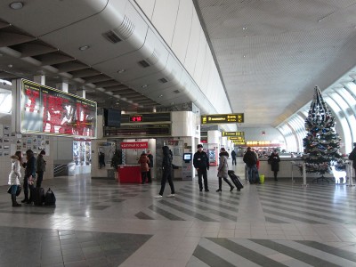 IMG_5246.JPG (609.11 КБ) Просмотров: 13387 IMG_5246.JPG