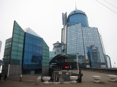 IMG_5256.JPG (446.37 КБ) Просмотров: 13387 IMG_5256.JPG