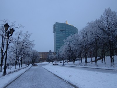 IMG_5267.JPG