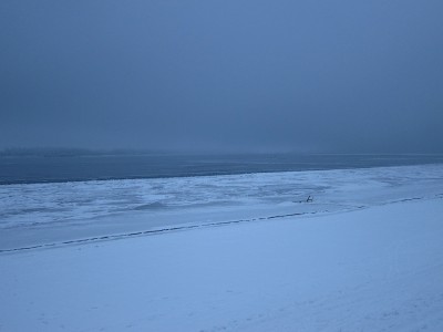 IMG_5270.JPG