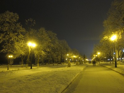 IMG_5272.JPG