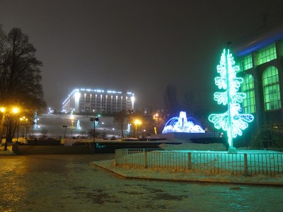 IMG_5274.JPG