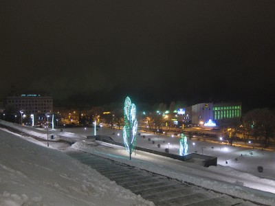 IMG_5276.JPG