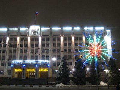 IMG_5277.JPG