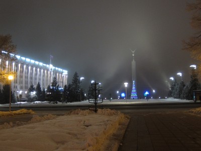 IMG_5279.JPG
