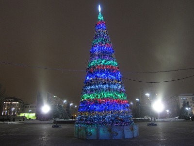 IMG_5278.JPG