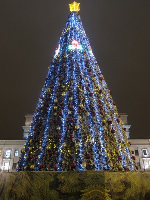 IMG_5282.JPG